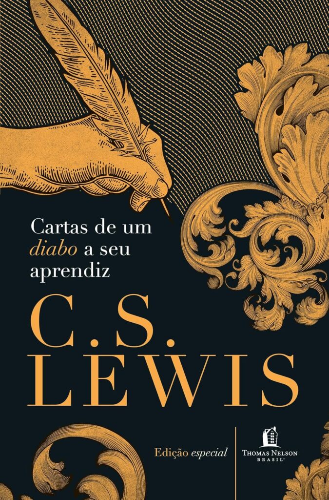 cartas-de-um-diabo-a-seu-aprendiz