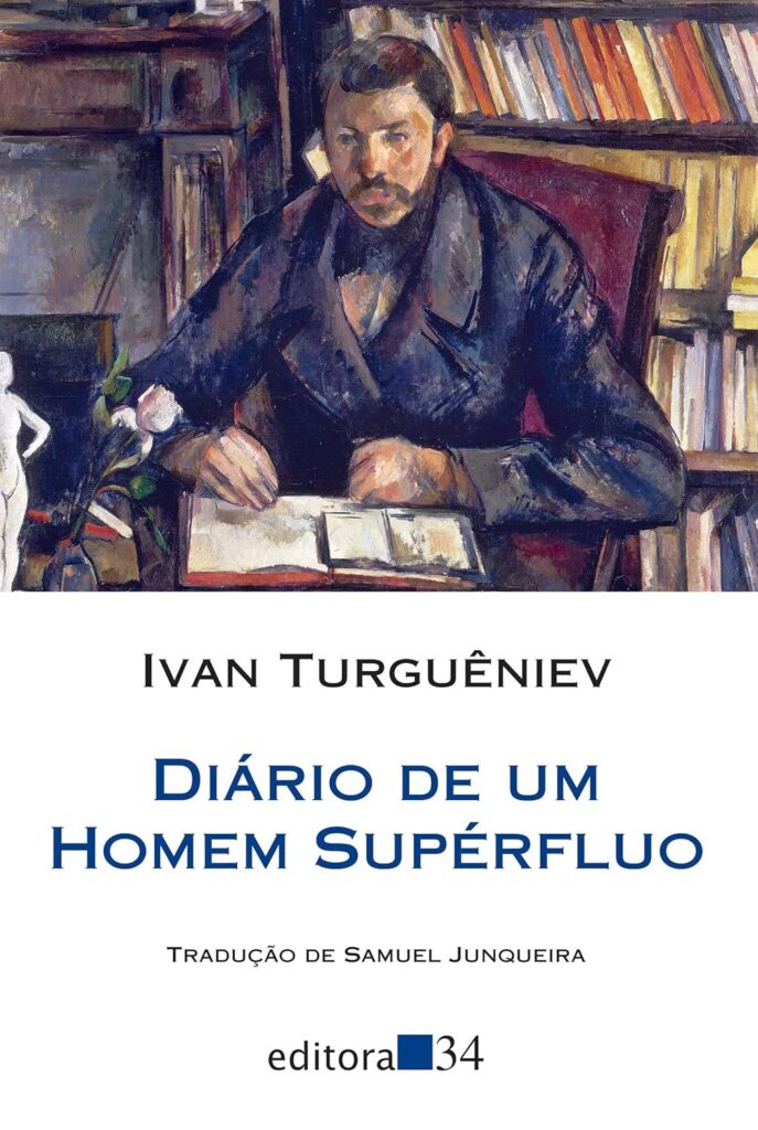 diario-de-um-homem-superfluo