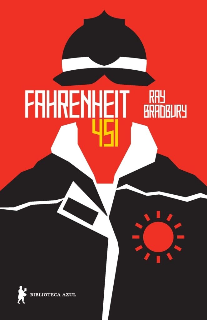 fahrenheit-451
