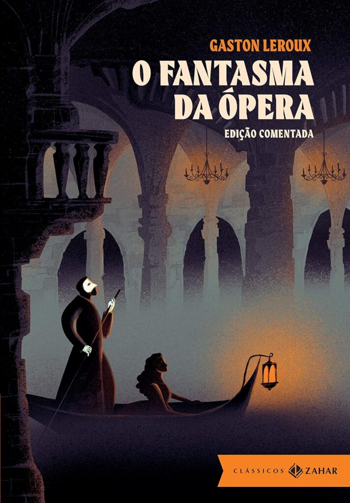 o-fantasma-da-opera