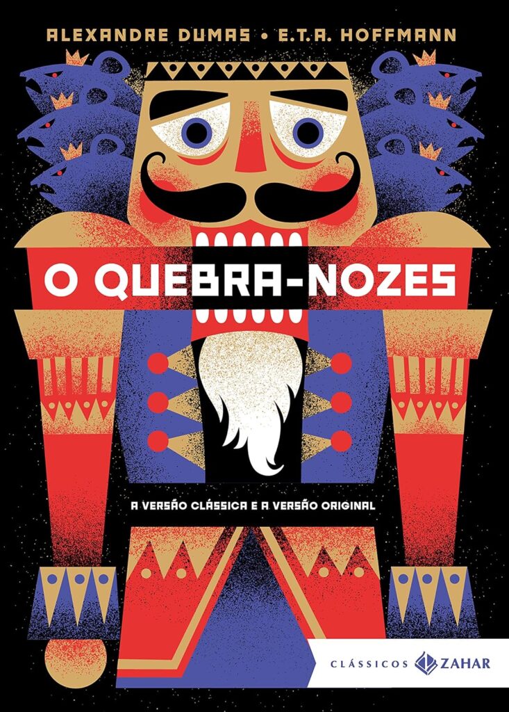 o-quebra-nozes