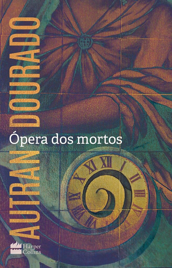 opera-dos-mortos