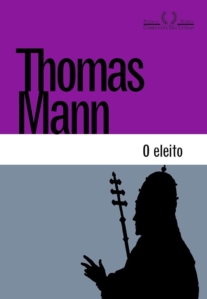 o-eleito-thomas-mann