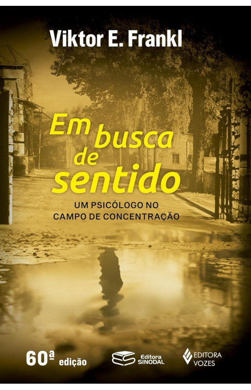 em-busca-de-sentido