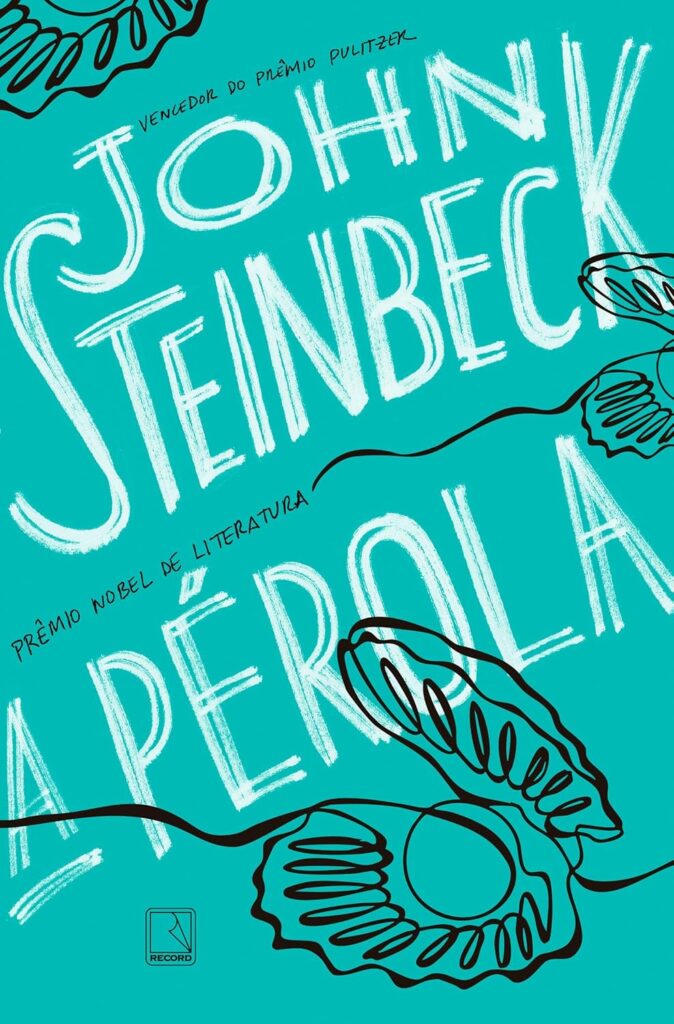 a-perola-john-steinbeck