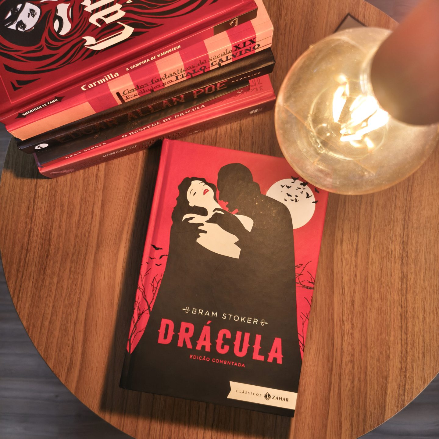 dracula