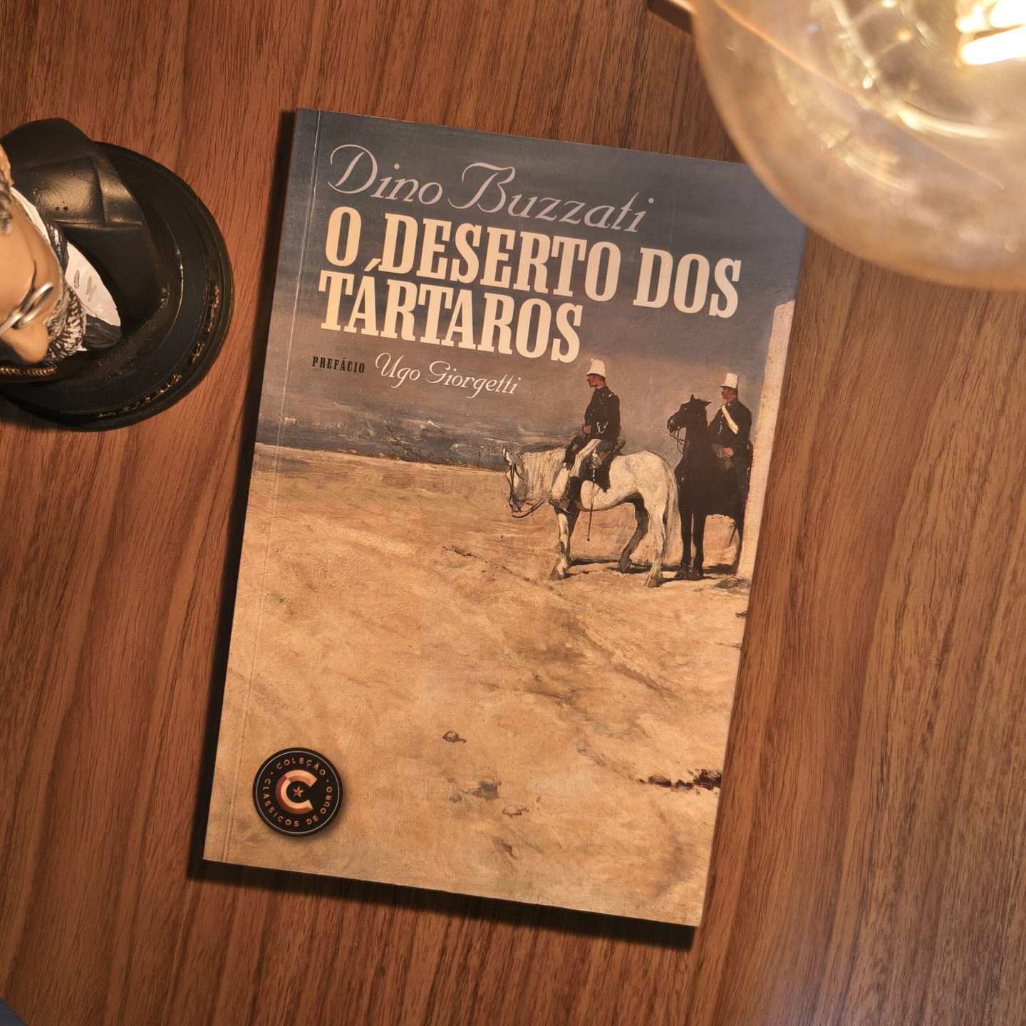 o-deserto-dos-tartaros